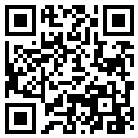 QR Code for 17gRNckowamJ1ZCMYx4mTi6p6vrkCfR1UD