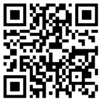 QR Code for 17gTJrMxDpWMFVbt3oDA79LN9ejAg69mCq
