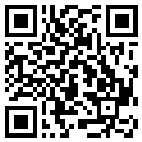 QR Code for 17gWA3nEDGmHC7RJEWbPXMtAcvUQSbNRa7