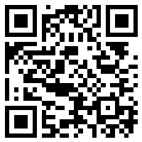 QR Code for 17gWC7CNoncHRiE3V32VRuxrExyrYFQVnb