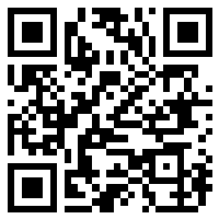 QR Code for 17gYmpBi4FAJorcVmXvC3JAkf95k7NL31n