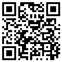 QR Code for 17gZiYmcPLMgrvywJYV4ns2dJ964ckvvnS
