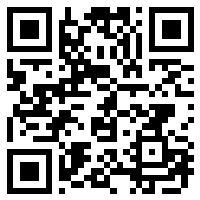 QR Code for 17gchPcm2oV2579noT69mLJba54QmXg7ef