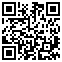 QR Code for 17gcv9uzC2p6tFy4sN3mRdrkSVEo7S2DCF