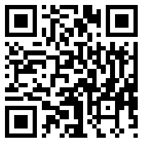 QR Code for 17gdFXn3ujFhVXw2j83DH9fSSKY3vFFuh