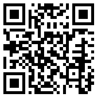 QR Code for 17gduwTbpAfj8WvEVCoufCF5Z1mxWfaL4a