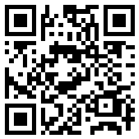 QR Code for 17geDSMXYfs96gCapRE7mjcbbX58ESvbV5
