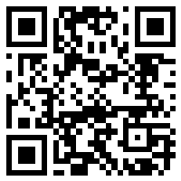 QR Code for 17giPm3LekGus7krhDaFNPZqR5coZntMFv