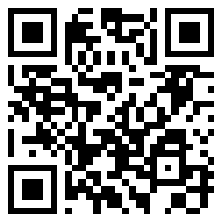 QR Code for 17giZHCL9akWNR8WVT8pGSS9sxJ2ZX9Twh
