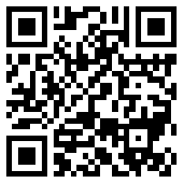 QR Code for 17goqWoFDkPLajwZMev8e6GQ9CuoBhuDDC