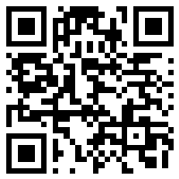 QR Code for 17gpf83QHvGFneQKDX4F6ZDEbSV2GDeyaG