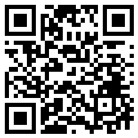 QR Code for 17gpfwzmGeGFDa81zJ71NKit86mzZCfLh7