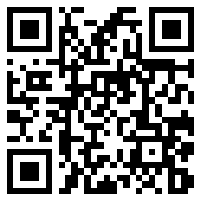 QR Code for 17gqW3JaMp1EtRSPJsX1VBLRMSD3WvEamZ