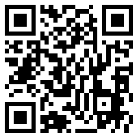 QR Code for 17guZYM4nb84S43XGKgjQy4ZWkNGeSCdNF