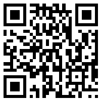 QR Code for 17gvkCS4N7UX659CXhzpc9CaYzrdgdhL8a