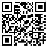 QR Code for 17gwW74LSxdpw3MFEWPty3YsKxtaRVnHsZ