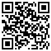 QR Code for 17gyiE9RjDfsopfaJRCEpF5GEZiTMs6nLd