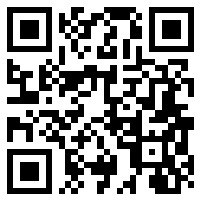 QR Code for 17gzExRn5sP4bin1vvu64kCPDfLmtndLQ7