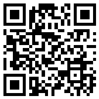 QR Code for 17gzHSSFoALoCpy485cFA9pY78yJoAn2aM