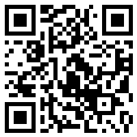 QR Code for 17h16nUc4WteKnavG2BEJG78PvaadeZm8R