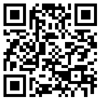 QR Code for 17h2cRSqZ6FdY8WpMsVxHyZbaW6JzknAfc
