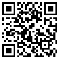 QR Code for 17h398KFmU7AxYVEfxJSaPJufMiKzBxZG2