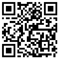 QR Code for 17h3BzYaa1SZCEpht1yDCp9rc7eX7CEW2D