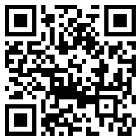 QR Code for 17h48y4gWupfF4xtFQUD6MsSNibhxeen2n