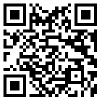 QR Code for 17h51N4U3HnHDw77Zd2gvE1pYBJcLUAM4f
