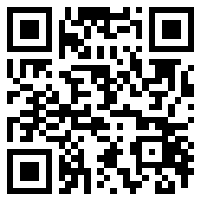 QR Code for 17h5RSoxW1omV7aEr1XizVC5rt7wHZ5b9D