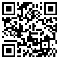 QR Code for 17h5WDPSoiZPEhnZuXaCnWWPVmELwpEnZX