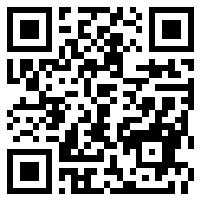 QR Code for 17h5xmo1zabPkFo7WRTuLP9B9X2fBQxXH5