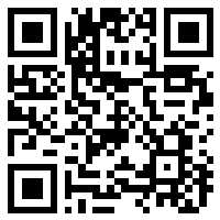 QR Code for 17h7J1FdsprfotpaGcmnw7xtSVqVLJsiDM