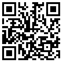 QR Code for 17h7y7m92wSW3MZ7kTupzZ2NgomFBtQeas