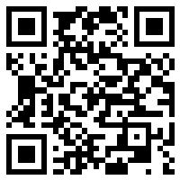 QR Code for 17h8ZEmFae6TCVV2RSMSNKRyTYjMYJauHx