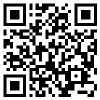 QR Code for 17hACsu9E458uSftY8AHno61TprJfKAJNf