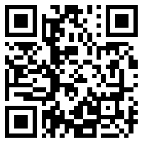 QR Code for 17hBAWPXf6oXmt4fWjCeHDAva5phK55h6b