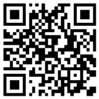 QR Code for 17hBMC9JF71N2UsDz4FcurbHD5vfABujvN