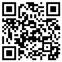 QR Code for 17hCihcKwHNroAiEYGJNHf6ydJBTcSrmE7