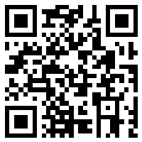 QR Code for 17hCj44bbgz3Bpcd3MqAMVsjJovDWVV4Pv