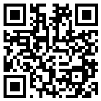 QR Code for 17hDFdMuWuCtkSoRnWF63oZ5RsY2SC8qDS