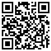 QR Code for 17hDaUJANCp7qq2SyPvKrgDAkg1zw7hfGF