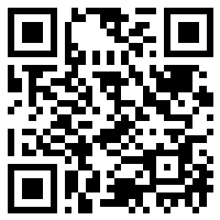 QR Code for 17hEbSVmkcf5JktcC8BzPbd3iXfLjmRfVA