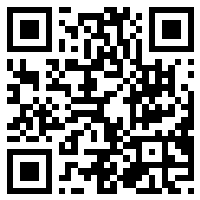 QR Code for 17hFeaKAJgGDy58XS1ruEUo7MBmUqejF9x