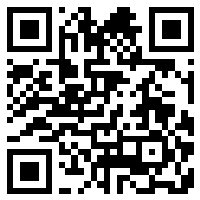 QR Code for 17hJ8nUTJsX7DPYWPQdHGYkF1Zv94m9dW8
