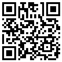 QR Code for 17hJRMLJ6bYfRQbHLRd7kUwtWpopcFqpax