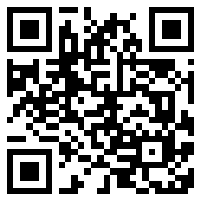 QR Code for 17hJYjkZDcPfiwneRCdCBAup8jAkMMNTpo