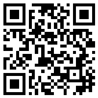 QR Code for 17hJivJwAeHxo7AWYhr586XbhD3z3Bcxp1