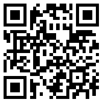 QR Code for 17hLJ3DiZv8tjHs8WCjoVSJDUackw9WorF
