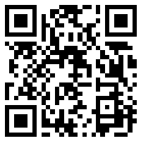 QR Code for 17hLUxFu2DexRCehjAPPJ1MBghMWGb9ddU